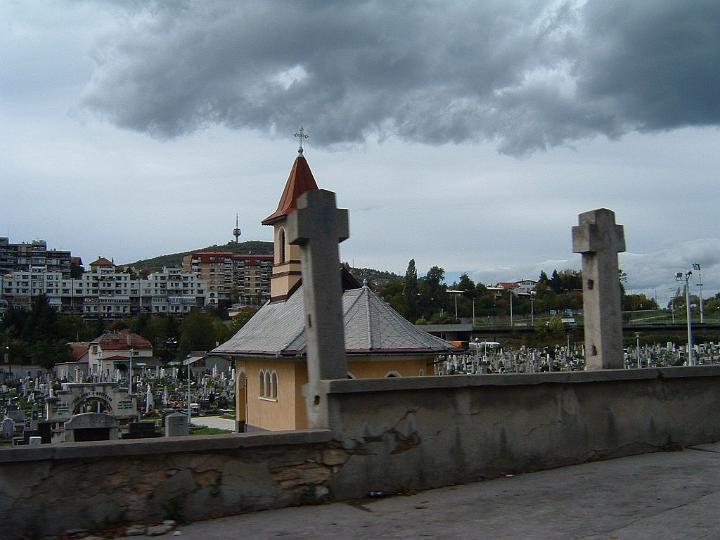 Sarajevo-Graves 3.JPG